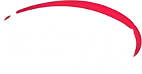 Kaya Klima