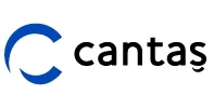 Cantaş
