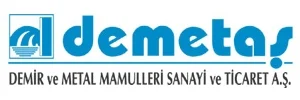 Demetaş