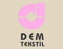 Dem Tekstil