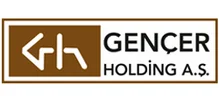 Gençer Holding