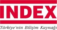 Index Bilgisayar