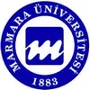 Marmara Üniversitesi