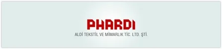 Phardi