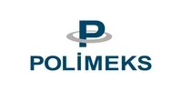 Polimeks