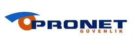 Pronet