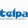 Telpa