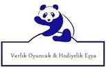 Varlık Oyuncak