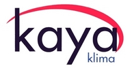 Kaya Klima